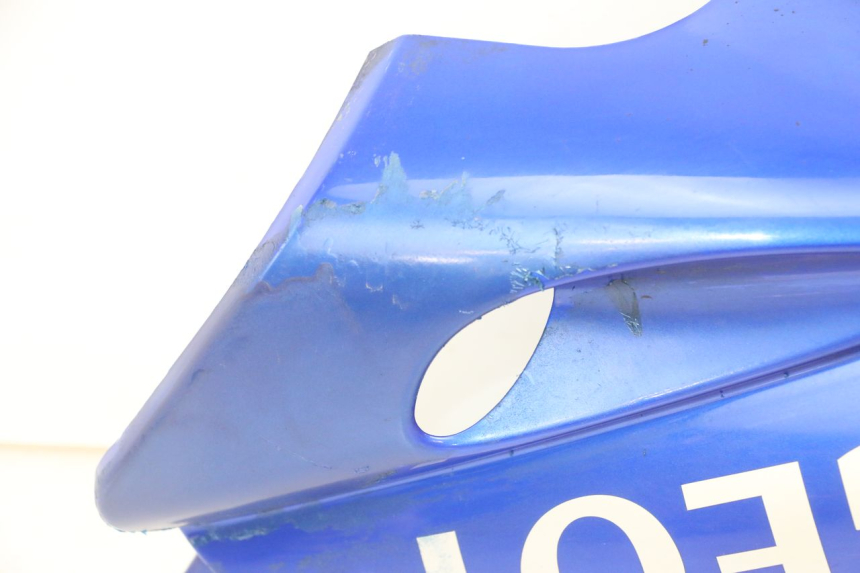 photo de LEFT BELLY PANEL PEUGEOT SPEEDFIGHT 2 LC 50 (2000 - 2009)