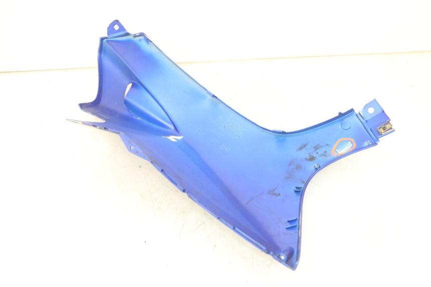 photo de LEFT BELLY PANEL PEUGEOT SPEEDFIGHT 2 LC 50 (2000 - 2009)