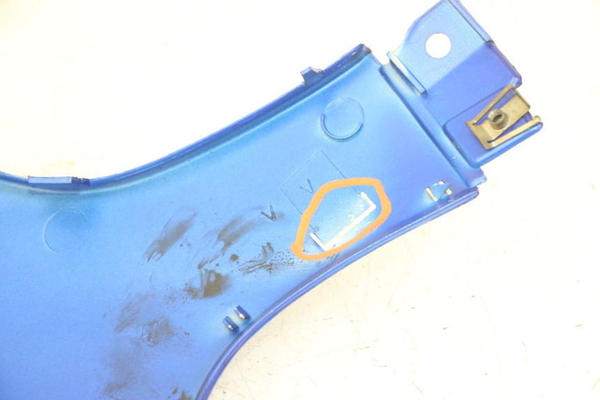 photo de LEFT BELLY PANEL PEUGEOT SPEEDFIGHT 2 LC 50 (2000 - 2009)
