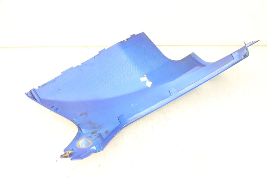 photo de LEFT BELLY PANEL PEUGEOT SPEEDFIGHT 2 LC 50 (2000 - 2009)