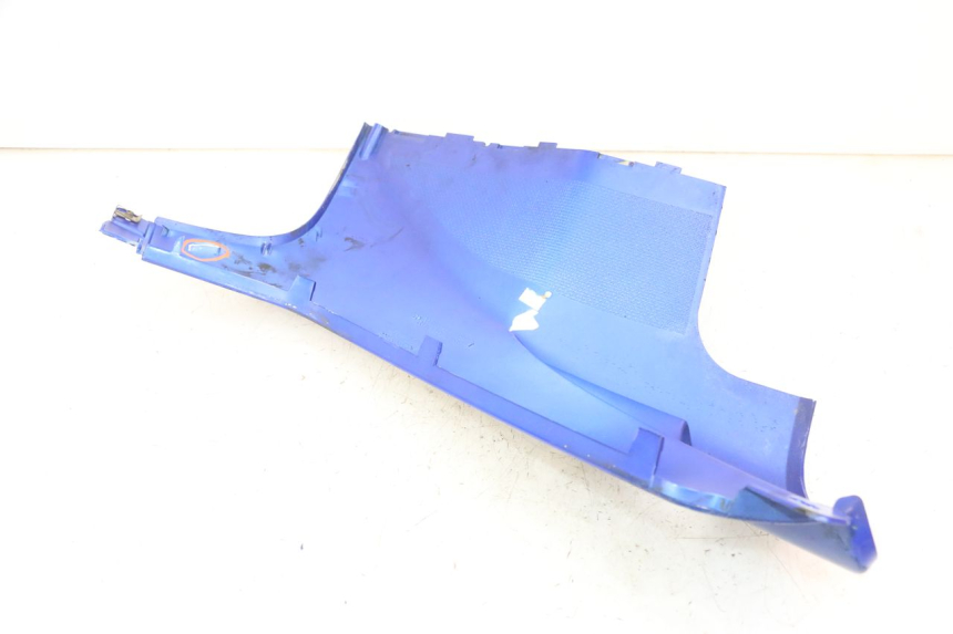 photo de LEFT BELLY PANEL PEUGEOT SPEEDFIGHT 2 LC 50 (2000 - 2009)