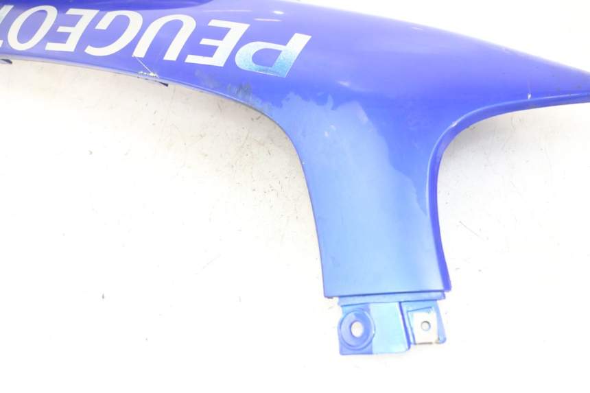 photo de LEFT BELLY PANEL PEUGEOT SPEEDFIGHT 2 LC 50 (2000 - 2009)