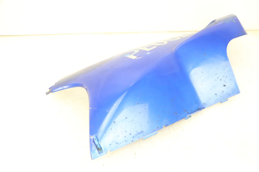 photo de LEFT BELLY PANEL PEUGEOT SPEEDFIGHT 2 LC 50 (2000 - 2009)