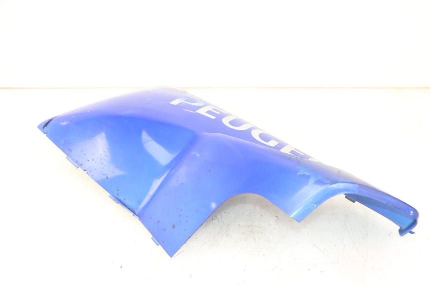 photo de LEFT BELLY PANEL PEUGEOT SPEEDFIGHT 2 LC 50 (2000 - 2009)