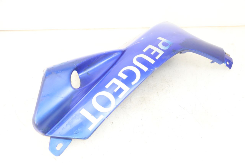 photo de LEFT BELLY PANEL PEUGEOT SPEEDFIGHT 2 LC 50 (2000 - 2009)
