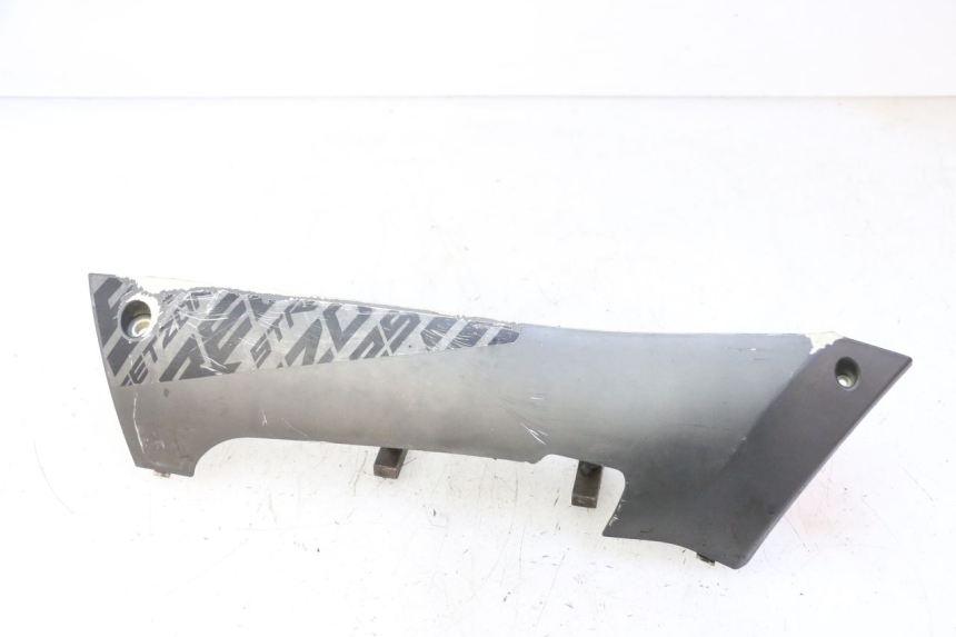 photo de LEFT BELLY PANEL PEUGEOT STREETZONE I 2T 50 (2018 - 2020)