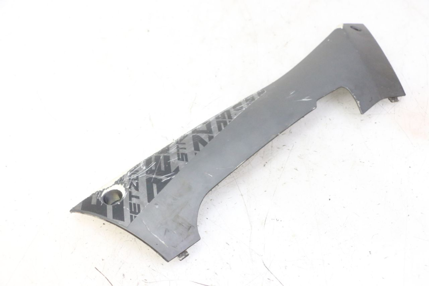photo de LEFT BELLY PANEL PEUGEOT STREETZONE I 2T 50 (2018 - 2020)