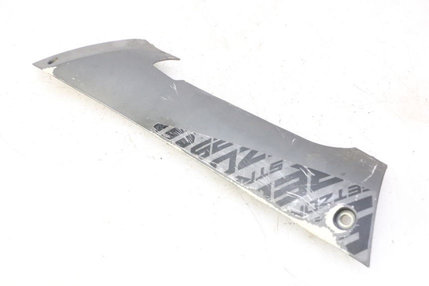 photo de LEFT BELLY PANEL PEUGEOT STREETZONE I 2T 50 (2018 - 2020)
