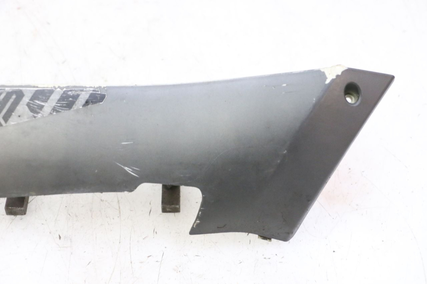 photo de LEFT BELLY PANEL PEUGEOT STREETZONE I 2T 50 (2018 - 2020)