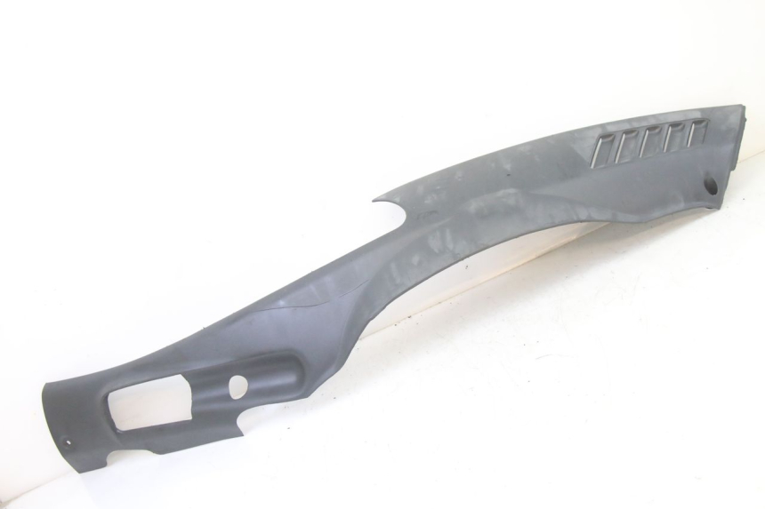 photo de LEFT BELLY PANEL PIAGGIO SUPER LX 125 (2000 - 2003)