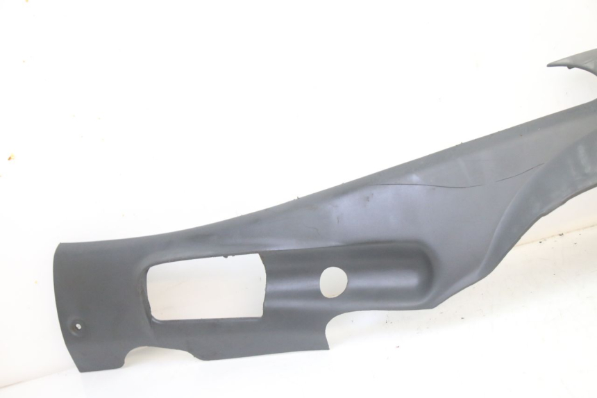 photo de LEFT BELLY PANEL PIAGGIO SUPER LX 125 (2000 - 2003)
