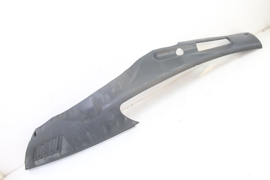 photo de LEFT BELLY PANEL PIAGGIO SUPER LX 125 (2000 - 2003)