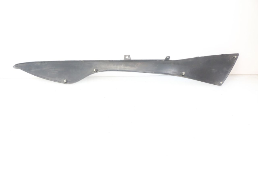 photo de LEFT LOWER FAIRING SUZUKI AN BURGMAN 400 (2006 - 2010)