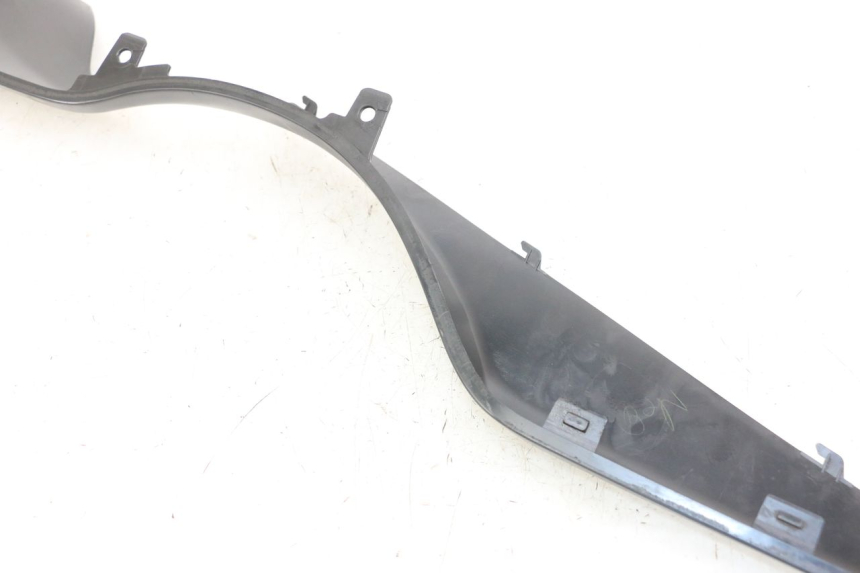 photo de LEFT BELLY PANEL SUZUKI BURGMAN 125 (2018 - 2021)