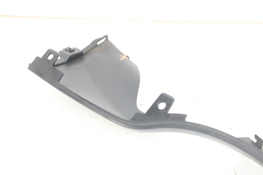 photo de LEFT BELLY PANEL SUZUKI BURGMAN 125 (2018 - 2021)