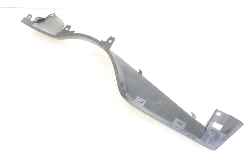 photo de LEFT BELLY PANEL SUZUKI BURGMAN 125 (2018 - 2021)