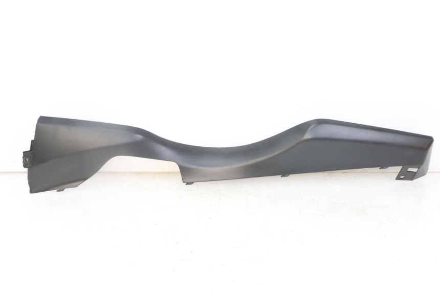 photo de LEFT BELLY PANEL SUZUKI BURGMAN 125 (2018 - 2021)