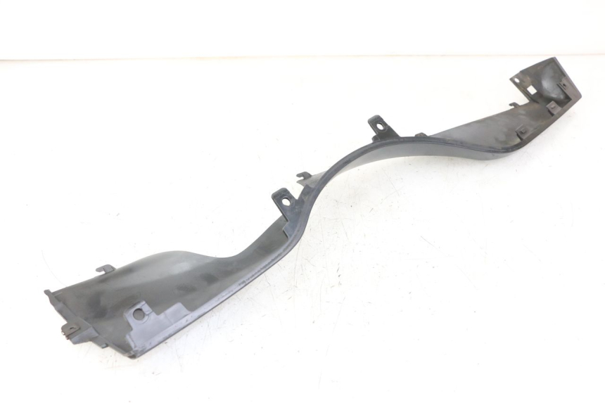 photo de LEFT BELLY PANEL SUZUKI BURGMAN 125 (2018 - 2021)