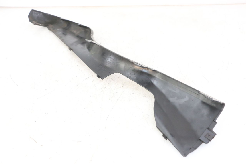 photo de LEFT BELLY PANEL SUZUKI BURGMAN 125 (2018 - 2021)