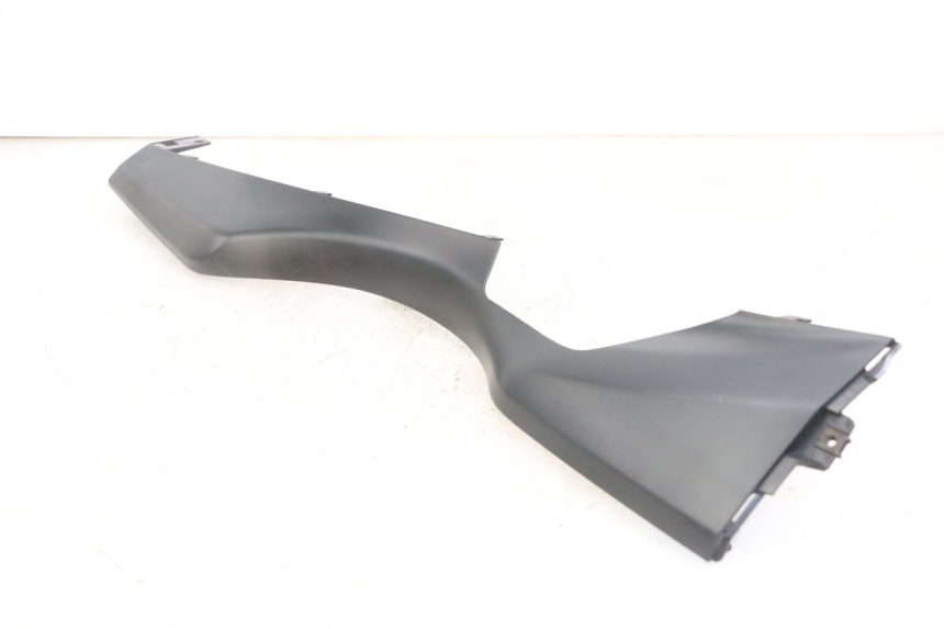 photo de LEFT BELLY PANEL SUZUKI BURGMAN 125 (2018 - 2021)