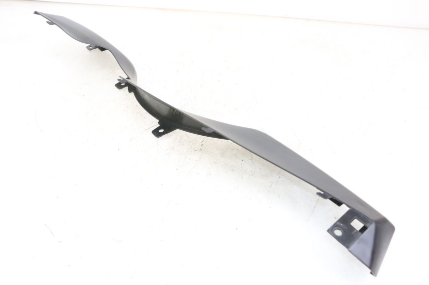 photo de LEFT BELLY PANEL SUZUKI BURGMAN 125 (2018 - 2021)