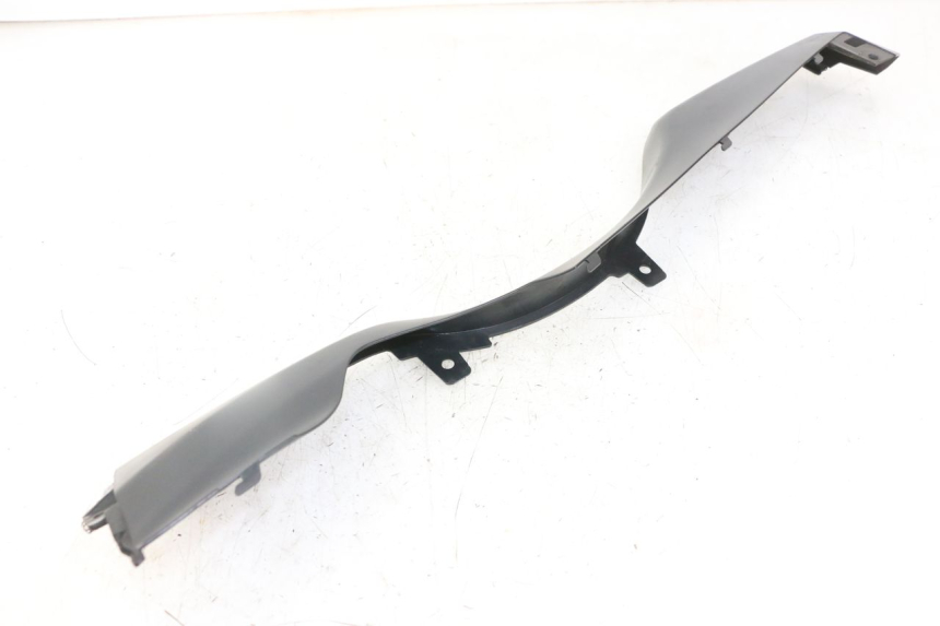 photo de LEFT BELLY PANEL SUZUKI BURGMAN 125 (2018 - 2021)