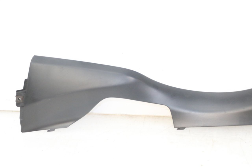 photo de LEFT BELLY PANEL SUZUKI BURGMAN 125 (2018 - 2021)