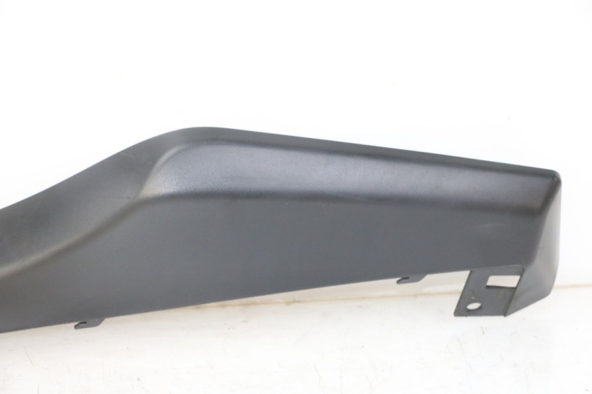 photo de LEFT BELLY PANEL SUZUKI BURGMAN 125 (2018 - 2021)