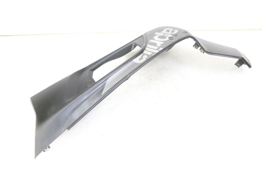 photo de LEFT LOWER FAIRING APRILIA SXR 50 (2021 - 2023)