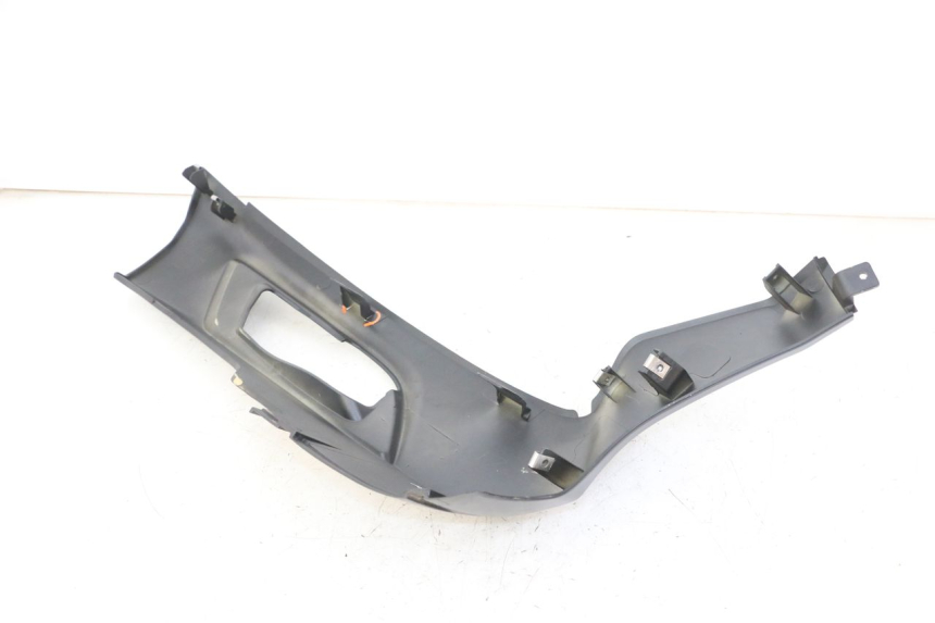 photo de LEFT LOWER FAIRING APRILIA SXR 50 (2021 - 2023)