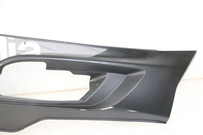 photo de LEFT LOWER FAIRING APRILIA SXR 50 (2021 - 2023)