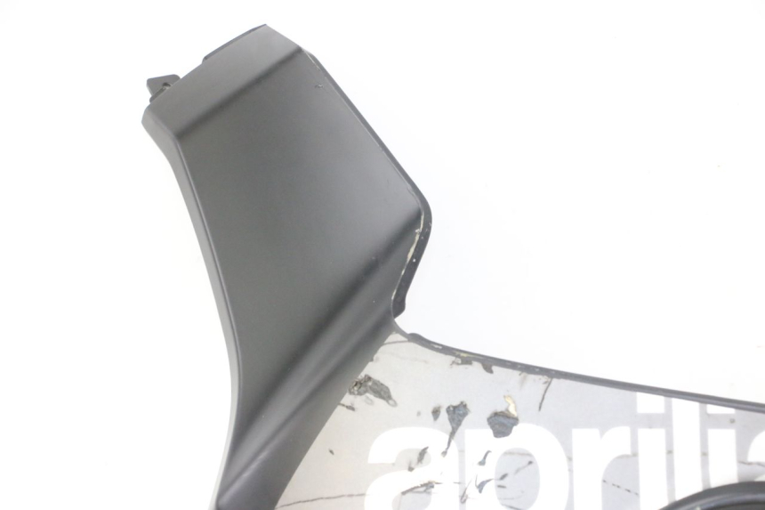 photo de LEFT LOWER FAIRING APRILIA SXR 50 (2021 - 2023)