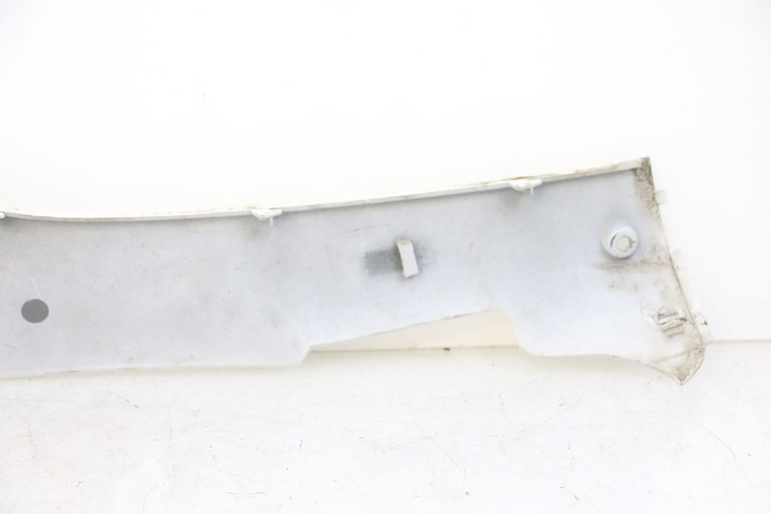 photo de LEFT BELLY PANEL SYM FIDDLE 2 50 (2008 - 2013)