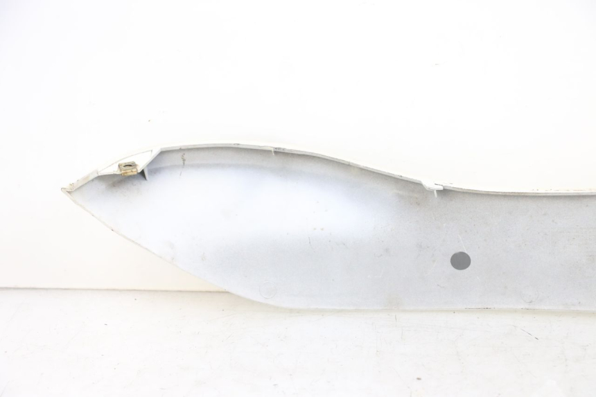 photo de LEFT BELLY PANEL SYM FIDDLE 2 50 (2008 - 2013)