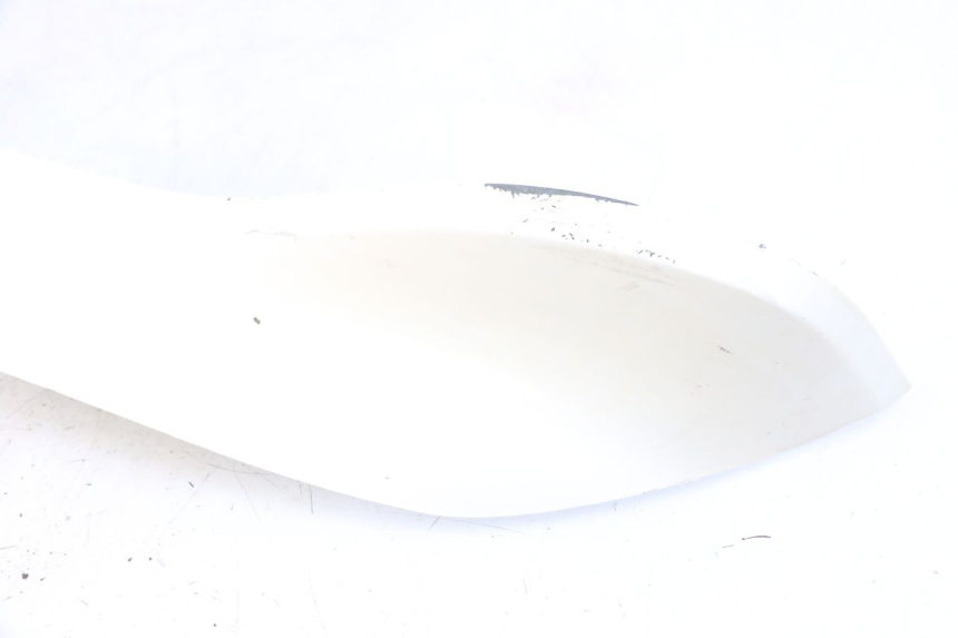 photo de LEFT BELLY PANEL SYM FIDDLE 2 50 (2008 - 2013)