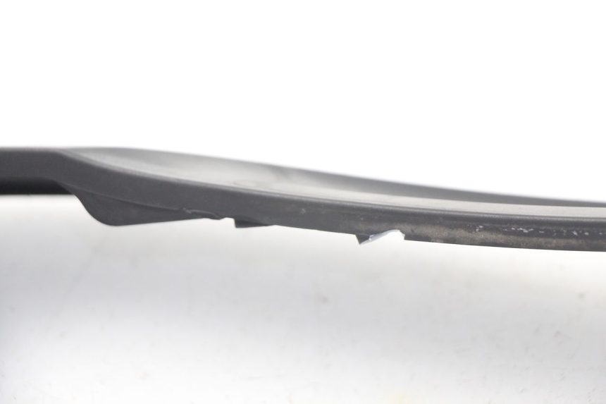 photo de LEFT LOWER FAIRING SYM FIDDLE 3 III 125 (2014 - 2020)