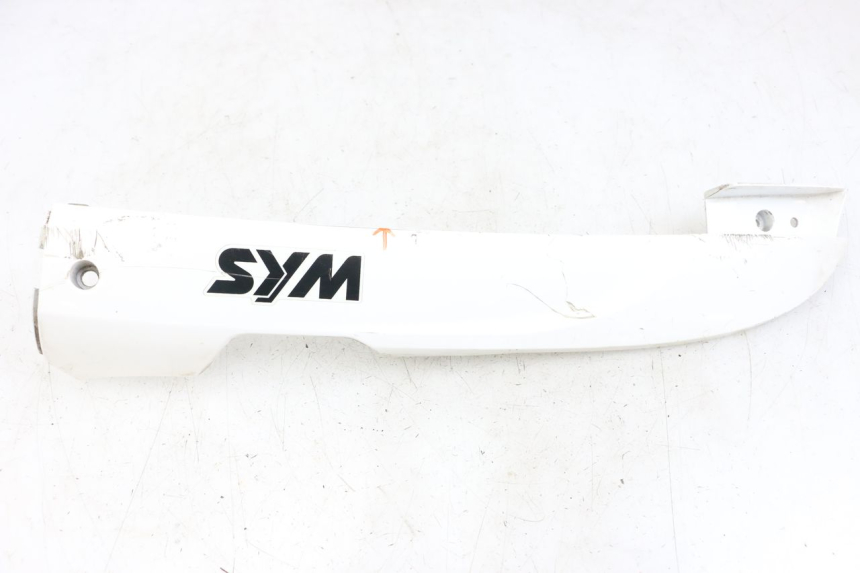photo de LEFT BELLY PANEL SYM FIDDLE 3 III 50 (2014 - 2017)