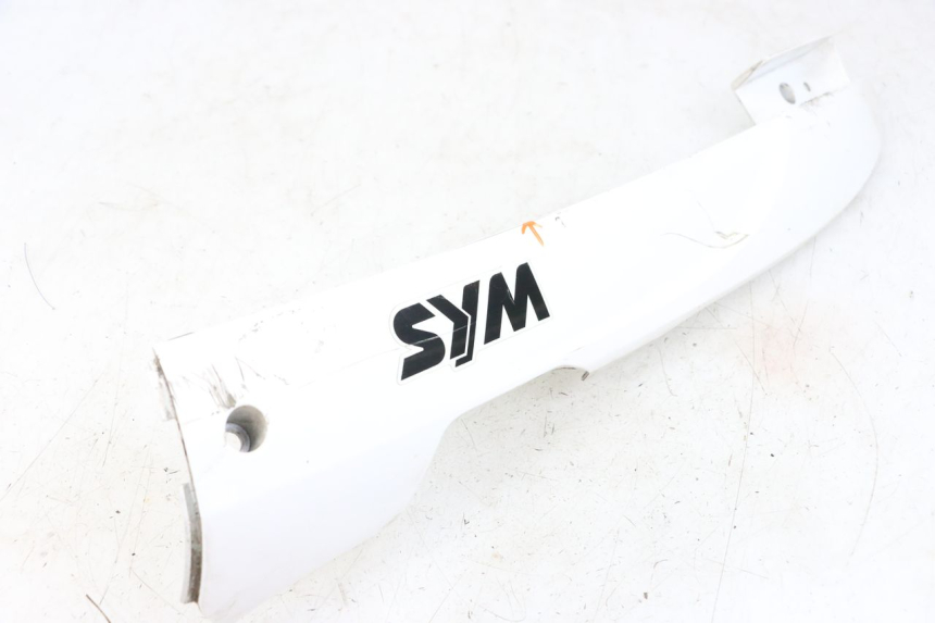 photo de LEFT BELLY PANEL SYM FIDDLE 3 III 50 (2014 - 2017)