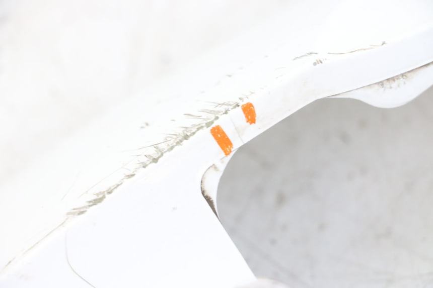 photo de LEFT BELLY PANEL SYM FIDDLE 3 III 50 (2014 - 2017)