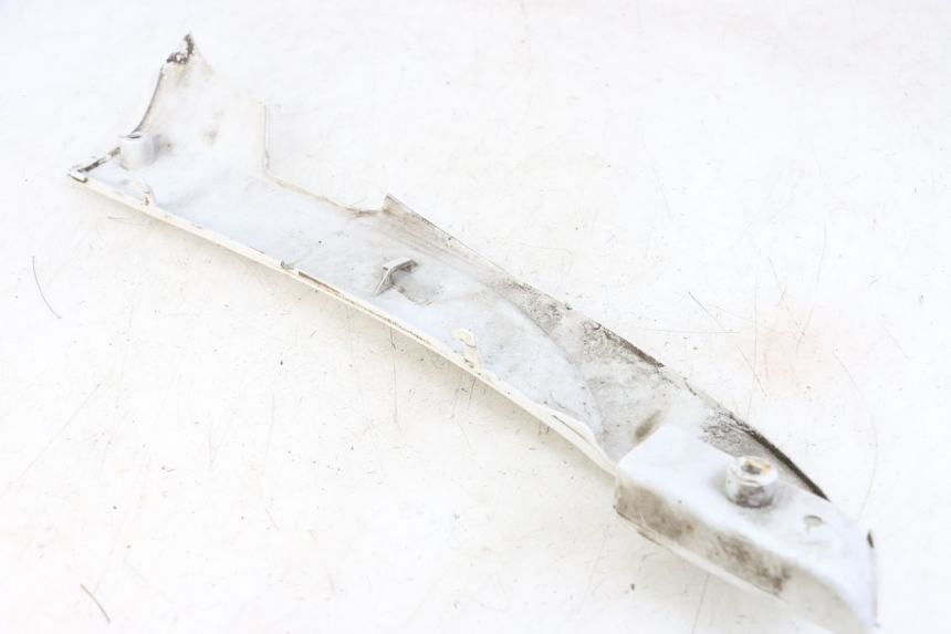 photo de LEFT BELLY PANEL SYM FIDDLE 3 III 50 (2014 - 2017)