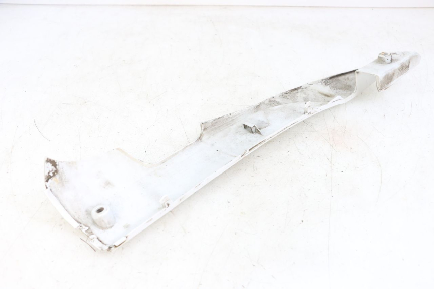 photo de LEFT BELLY PANEL SYM FIDDLE 3 III 50 (2014 - 2017)