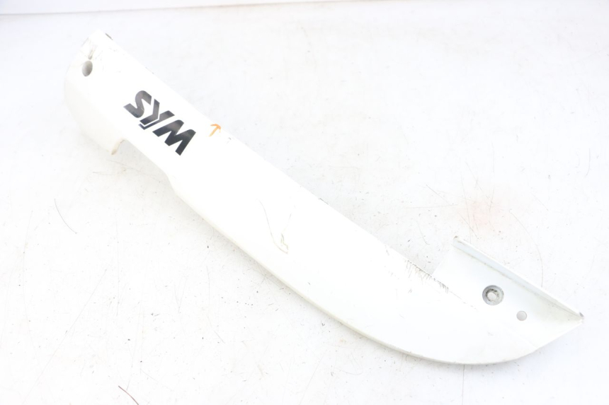 photo de LEFT BELLY PANEL SYM FIDDLE 3 III 50 (2014 - 2017)