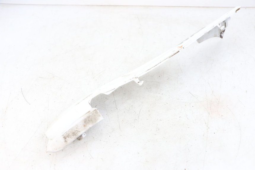 photo de LEFT BELLY PANEL SYM FIDDLE 3 III 50 (2014 - 2017)