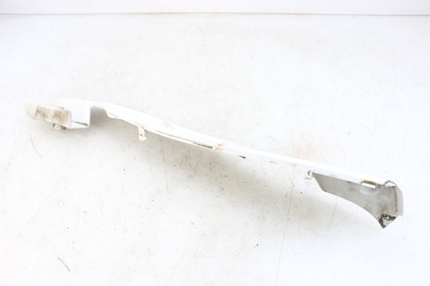 photo de LEFT BELLY PANEL SYM FIDDLE 3 III 50 (2014 - 2017)
