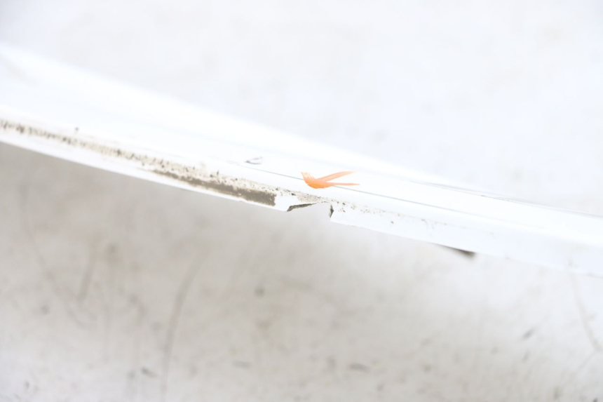 photo de LEFT BELLY PANEL SYM FIDDLE 3 III 50 (2014 - 2017)