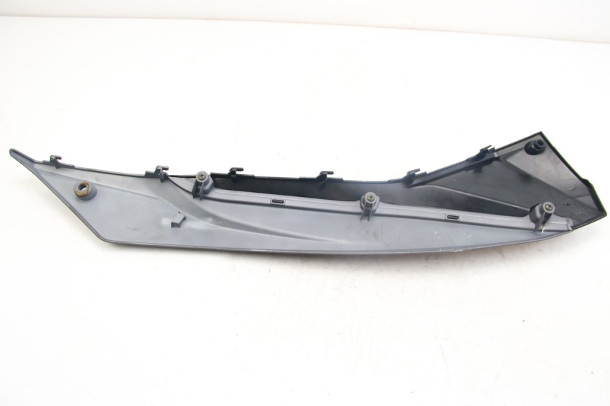 photo de LEFT LOWER FAIRING SYM JET 4 4T 50 (2018 - 2021)