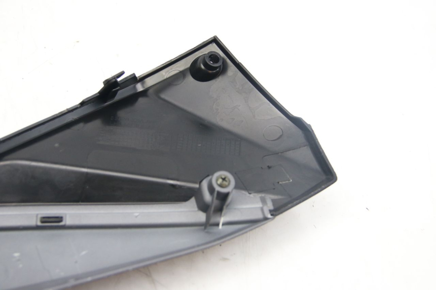 photo de LEFT LOWER FAIRING SYM JET 4 4T 50 (2018 - 2021)