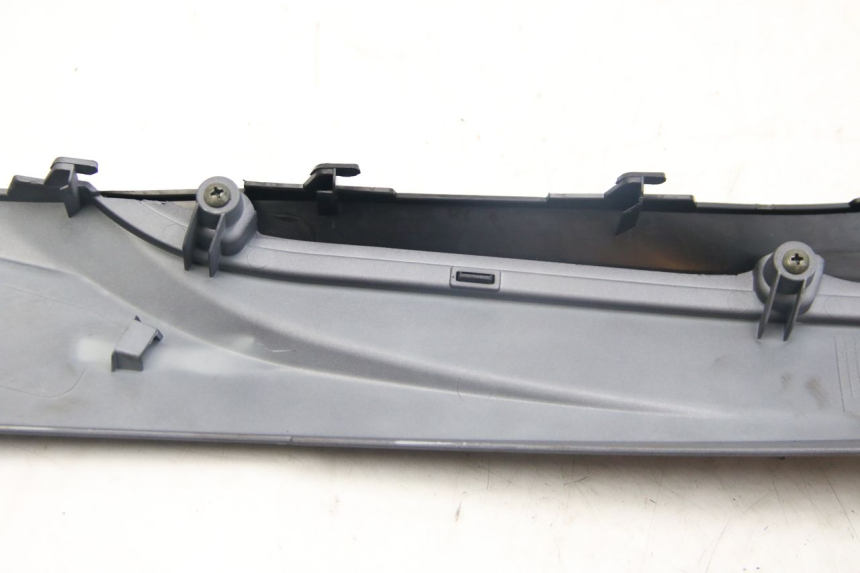 photo de LEFT LOWER FAIRING SYM JET 4 4T 50 (2018 - 2021)