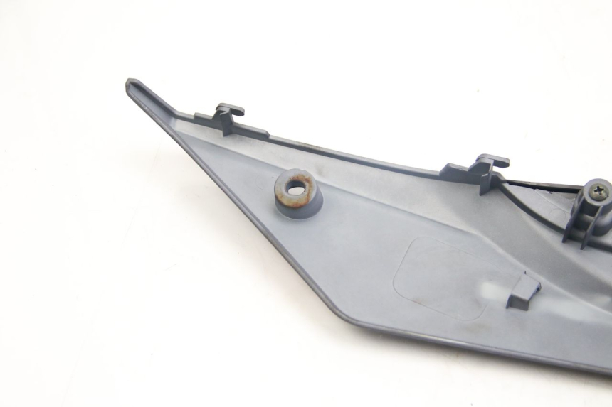 photo de LEFT LOWER FAIRING SYM JET 4 4T 50 (2018 - 2021)
