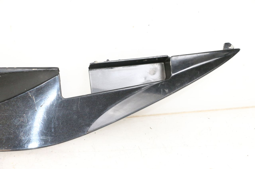 photo de LEFT BELLY PANEL SYM MIO 50 (2005 - 2010)